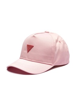 Guess Bejsbolówka ze sklepu Gomez Fashion Store w kategorii Czapki dziecięce - zdjęcie 184309823