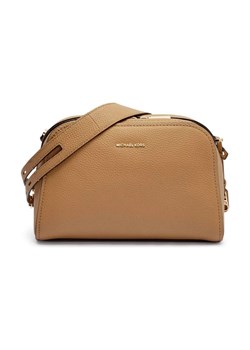 Michael Kors Skórzana listonoszka Ginny ze sklepu Gomez Fashion Store w kategorii Listonoszki - zdjęcie 184309830