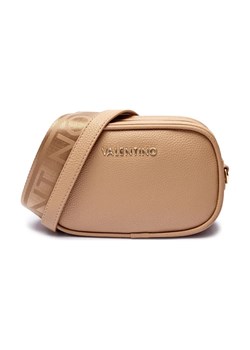 Valentino Listonoszka ze sklepu Gomez Fashion Store w kategorii Listonoszki - zdjęcie 184309832