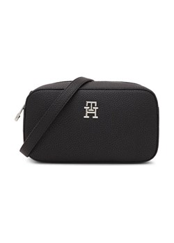 Tommy Hilfiger Listonoszka EMBLEM ze sklepu Gomez Fashion Store w kategorii Listonoszki - zdjęcie 184309842