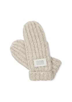 UGG Rękawiczki | z dodatkiem wełny ze sklepu Gomez Fashion Store w kategorii Rękawiczki dziecięce - zdjęcie 184309844