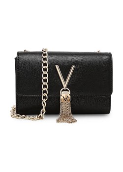 Valentino Kopertówka DIVINA ze sklepu Gomez Fashion Store w kategorii Kopertówki - zdjęcie 184309852