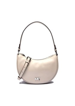 Michael Kors Skórzane hobo Kyla ze sklepu Gomez Fashion Store w kategorii Torebki hobo - zdjęcie 184309871