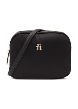 Tommy Hilfiger Listonoszka poppy ze sklepu Gomez Fashion Store w kategorii Listonoszki - zdjęcie 184309894