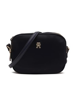 Tommy Hilfiger Listonoszka POPPY TH CROSSOVER ze sklepu Gomez Fashion Store w kategorii Listonoszki - zdjęcie 184309910