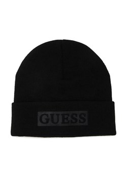 Guess Czapka ze sklepu Gomez Fashion Store w kategorii Czapki dziecięce - zdjęcie 184309923
