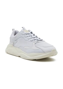 HUGO Sneakersy Leon ze sklepu Gomez Fashion Store w kategorii Buty sportowe męskie - zdjęcie 184309924