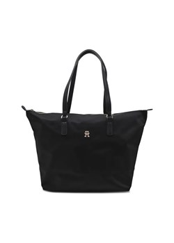 Tommy Hilfiger Shopperka POPPY ze sklepu Gomez Fashion Store w kategorii Torby Shopper bag - zdjęcie 184309932