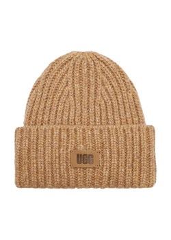 UGG Czapka | z dodatkiem wełny ze sklepu Gomez Fashion Store w kategorii Czapki dziecięce - zdjęcie 184309934