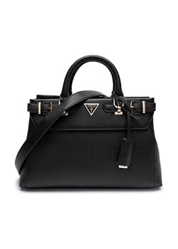 Guess Kuferek ALI LUXURY ze sklepu Gomez Fashion Store w kategorii Kuferki - zdjęcie 184309940