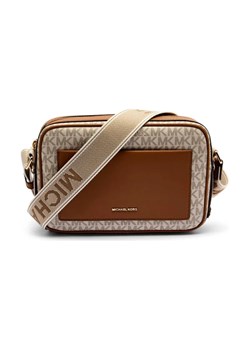 Michael Kors Listonoszka Maeve ze sklepu Gomez Fashion Store w kategorii Listonoszki - zdjęcie 184309941
