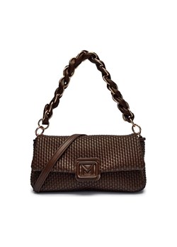 Marella Torebka na ramię EMILY1 ze sklepu Gomez Fashion Store w kategorii Listonoszki - zdjęcie 184309943