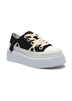 INUIKII Trampki MATILDA ze sklepu Gomez Fashion Store w kategorii Buty sportowe damskie - zdjęcie 184309961
