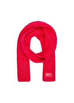 UGG Szal CHUNKY | z dodatkiem wełny ze sklepu Gomez Fashion Store w kategorii Szaliki dziecięce - zdjęcie 184309972