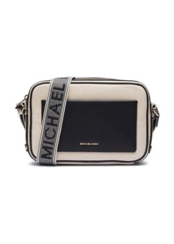 Michael Kors Listonoszka Maeve ze sklepu Gomez Fashion Store w kategorii Listonoszki - zdjęcie 184309973