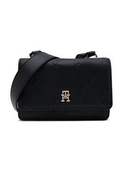 Tommy Hilfiger Listonoszka ze sklepu Gomez Fashion Store w kategorii Listonoszki - zdjęcie 184309990