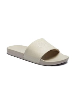 Calvin Klein Jeans Klapki ze sklepu Gomez Fashion Store w kategorii Klapki męskie - zdjęcie 184309994