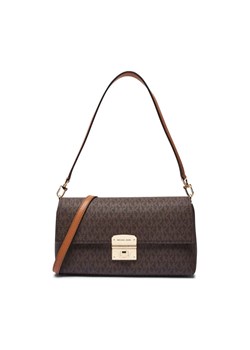 Michael Kors Torebka na ramię Addie ze sklepu Gomez Fashion Store w kategorii Listonoszki - zdjęcie 184310000
