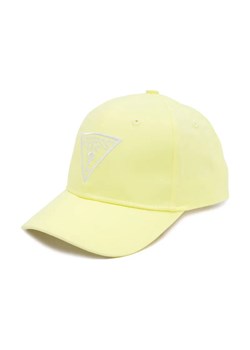 Guess Bejsbolówka ze sklepu Gomez Fashion Store w kategorii Czapki dziecięce - zdjęcie 184310011