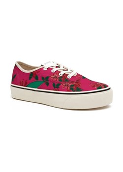 Pinko Tenisówki ze sklepu Gomez Fashion Store w kategorii Trampki damskie - zdjęcie 184310021