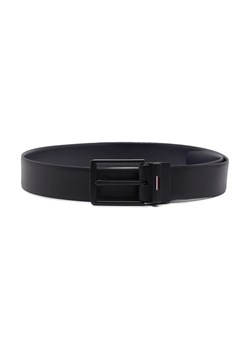 Tommy Hilfiger Skórzany pasek OLIVER ze sklepu Gomez Fashion Store w kategorii Paski męskie - zdjęcie 184310023