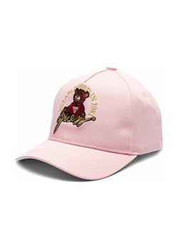 Guess Bejsbolówka ze sklepu Gomez Fashion Store w kategorii Czapki dziecięce - zdjęcie 184310043