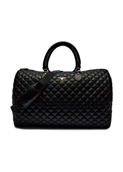 Guess Torba podróżna GIULLY ze sklepu Gomez Fashion Store w kategorii Torby podróżne - zdjęcie 184310044
