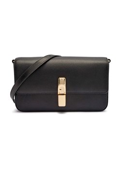 Furla Skórzana listonoszka FURLA IRIDE ze sklepu Gomez Fashion Store w kategorii Listonoszki - zdjęcie 184310052