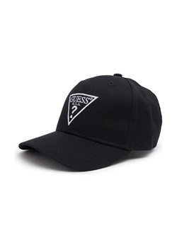 Guess Bejsbolówka ze sklepu Gomez Fashion Store w kategorii Czapki dziecięce - zdjęcie 184310054