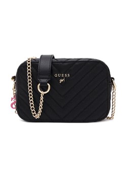 Guess Listonoszka ze sklepu Gomez Fashion Store w kategorii Torby i walizki dziecięce - zdjęcie 184310061
