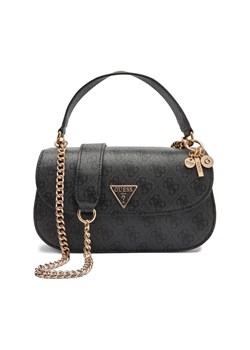Guess Torebka na ramię ze sklepu Gomez Fashion Store w kategorii Torebki damskie - zdjęcie 184310062