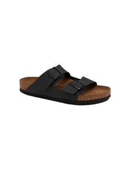 Birkenstock Klapki Arizona ze sklepu Gomez Fashion Store w kategorii Klapki męskie - zdjęcie 184310074