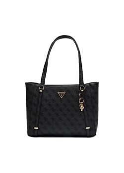 Guess Shopperka ERICA ze sklepu Gomez Fashion Store w kategorii Torby Shopper bag - zdjęcie 184310104