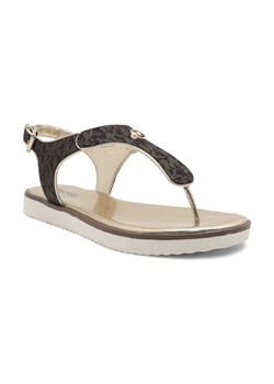 Michael Kors KIDS Sandały ze sklepu Gomez Fashion Store w kategorii Sandały dziecięce - zdjęcie 184310142