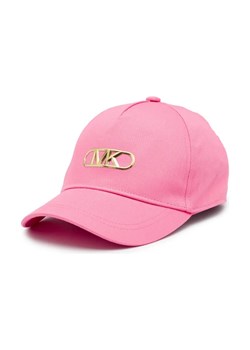 Michael Kors KIDS Bejsbolówka ze sklepu Gomez Fashion Store w kategorii Czapki dziecięce - zdjęcie 184310153