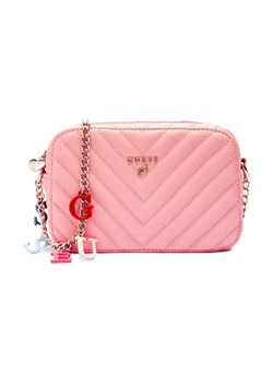 Guess Listonoszka ze sklepu Gomez Fashion Store w kategorii Torby i walizki dziecięce - zdjęcie 184310162