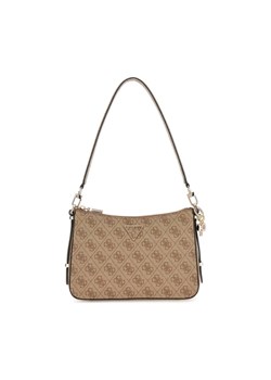 Guess Torebka na ramię ERICA ze sklepu Gomez Fashion Store w kategorii Listonoszki - zdjęcie 184310174