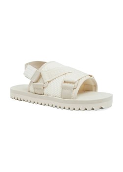 Tommy Jeans Sandały ze sklepu Gomez Fashion Store w kategorii Sandały damskie - zdjęcie 184310213