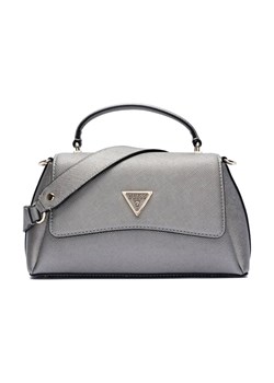 Guess Kuferek GLORIANA ze sklepu Gomez Fashion Store w kategorii Kuferki - zdjęcie 184310224