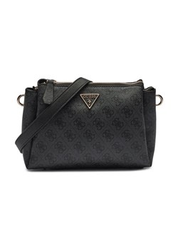 Guess Torebka na ramię NOELLE ze sklepu Gomez Fashion Store w kategorii Listonoszki - zdjęcie 184310251