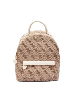 Guess Plecak ze sklepu Gomez Fashion Store w kategorii Plecaki dla dzieci - zdjęcie 184310252