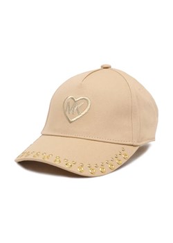 Michael Kors KIDS Bejsbolówka ze sklepu Gomez Fashion Store w kategorii Czapki dziecięce - zdjęcie 184310254