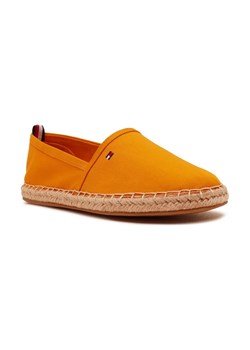 Tommy Hilfiger Espadryle ze sklepu Gomez Fashion Store w kategorii Espadryle damskie - zdjęcie 184310271