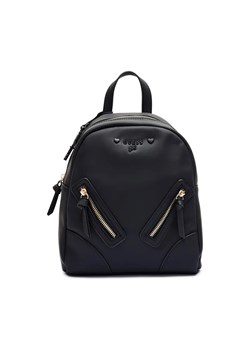 Guess Plecak ze sklepu Gomez Fashion Store w kategorii Plecaki dla dzieci - zdjęcie 184310280