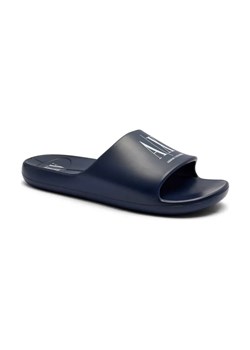 Armani Exchange Klapki ze sklepu Gomez Fashion Store w kategorii Klapki męskie - zdjęcie 184310284
