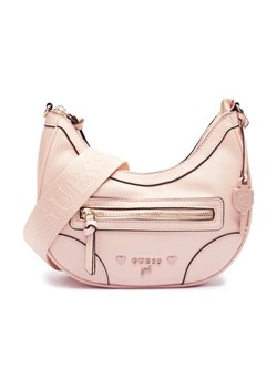 Guess Hobo ze sklepu Gomez Fashion Store w kategorii Torby i walizki dziecięce - zdjęcie 184310304