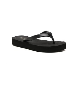 Kurt Geiger Japonki ze sklepu Gomez Fashion Store w kategorii Klapki damskie - zdjęcie 184310312