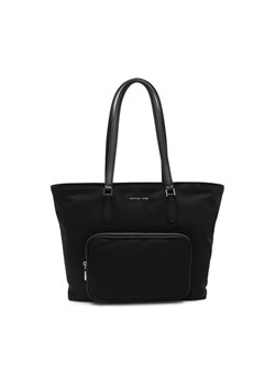 Michael Kors Shopperka Cara ze sklepu Gomez Fashion Store w kategorii Torby Shopper bag - zdjęcie 184310324
