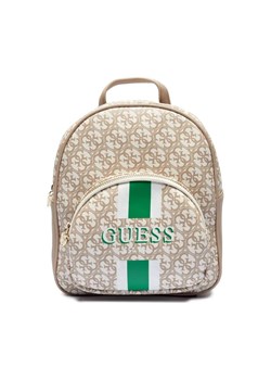 Guess Plecak ze sklepu Gomez Fashion Store w kategorii Plecaki dla dzieci - zdjęcie 184310332