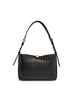 Furla Skórzana torebka na ramię FURLA SFERA SOFT ze sklepu Gomez Fashion Store w kategorii Listonoszki - zdjęcie 184310341